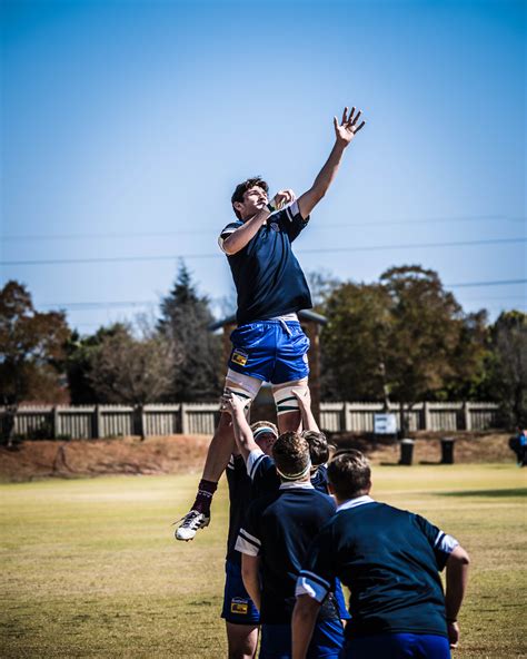 gambar langit tim olahraga peralatan olahraga pemain acara