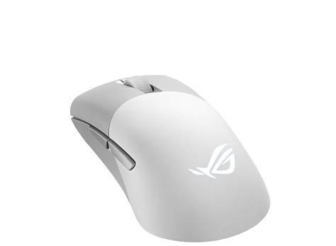 ROG Keris Wireless AimPoint Souris Et Tapis De Souris ROG Canada