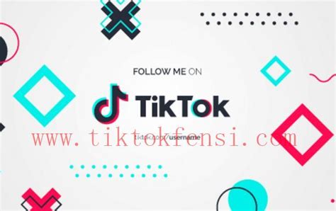 Tiktok的点赞m是甚么？解密tiktok点赞m神秘符号 Tiktok账号购买平台