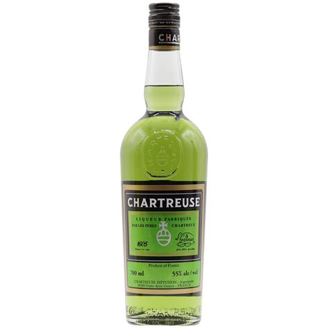 chartreuse green paint 4