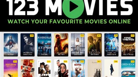 3movies Watch Free Movies Online Without Downloading Them First