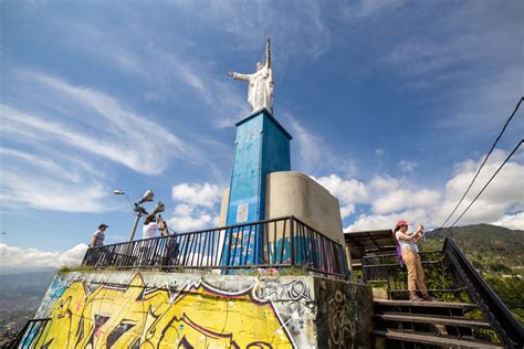 Cerro El Picacho Filmedell N