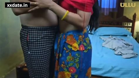 Desi Bhabhi Hardcore Sex Video Viral Yorgelis Carrillo