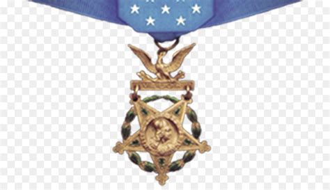 medal of honor clipart 10 free Cliparts | Download images on Clipground ...