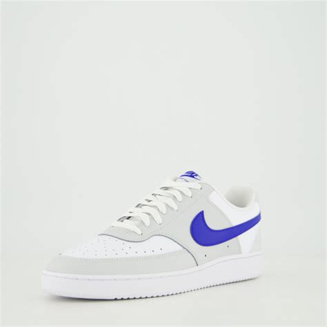 NIKE NIKE COURT VISION LO Sneaker | Schuh Mücke
