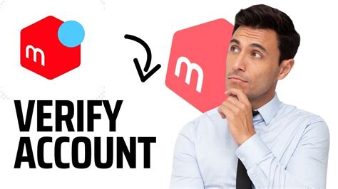 How To Verify Mercari Account Best Method Youtube