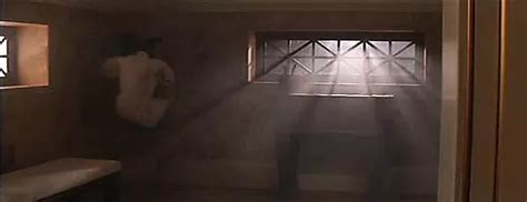 Famke Janssen Nude Porn Videos Sex Tapes Celebrity Hot Xxx Rated Sex Scenes Xhamster