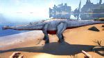 Diplodocus - Official ARK: Survival Evolved Wiki