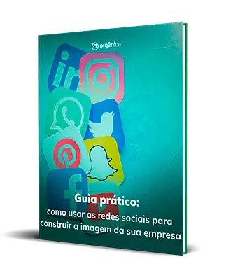 Marketing Digital No Instagram Em 2024 13 Dicas Essenciais