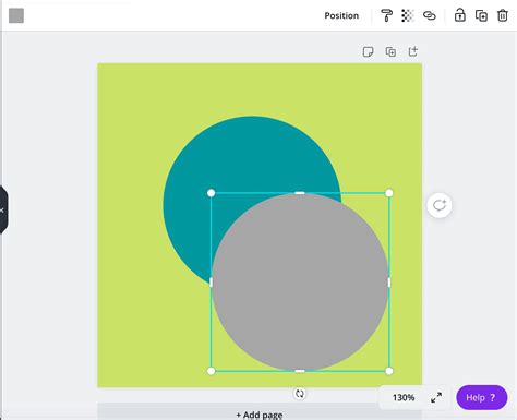 How To Draw Shapes In Canva Printable Templates Free