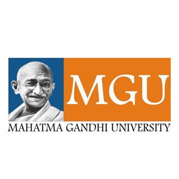 Mahatma Gandhi University, Meghalaya (Fees & Reviews): India, Meghalaya