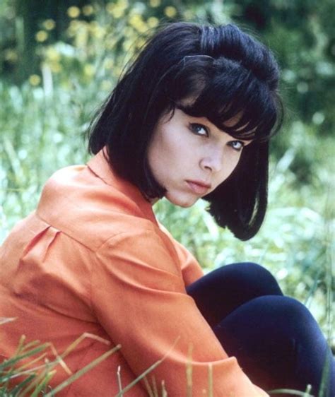 Yvonne Craig Movies Bio And Lists On Mubi