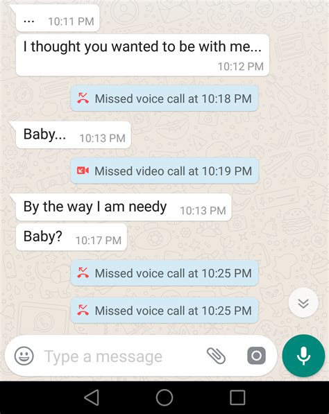 Guy I Never Met Asked To Marry Me Then Said He Wants Me To Have Sex