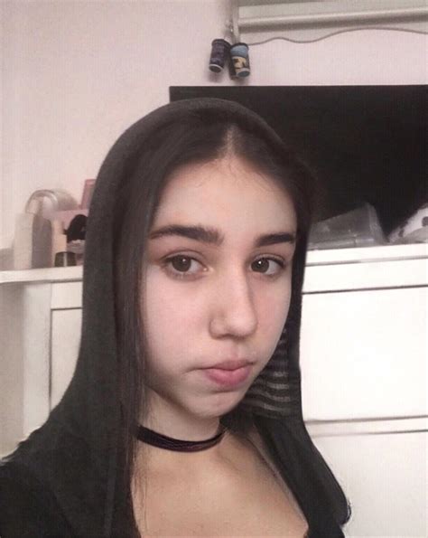 40 best u/jonibelle images on Pholder | Femboy, Traps and Fem Boys