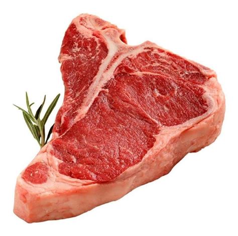 Carne T Bone Kg MercadoLibre