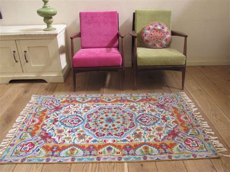 3x5 Area Rugs