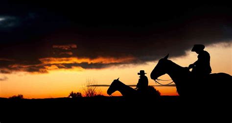 What Happened at Powder River in Wyoming? - Nomadic News