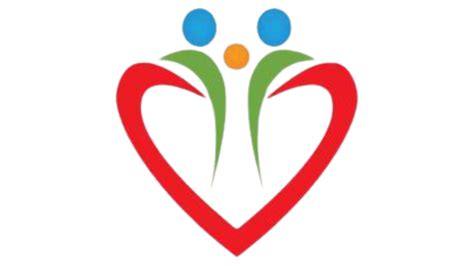 Tnt Med Services Llc Telehealth Services Richmond