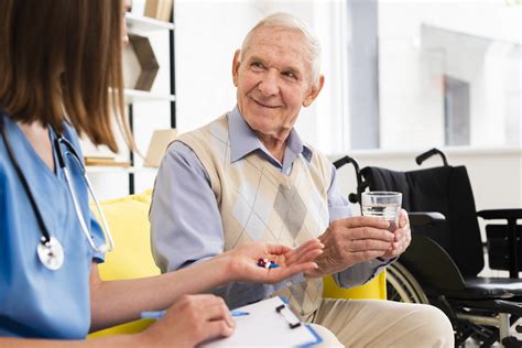 Novos Tratamentos Para Alzheimer Como Melhorar A Vida Dos Pacientes