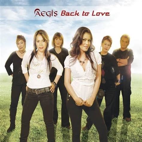 Aegis – Listen Lyrics | Genius Lyrics