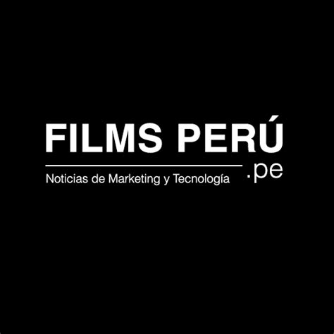 Coca Cola Conoce su Historia y Origen Films Perú