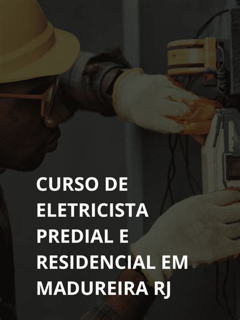 Web Stories Curso Capre Cursos na Áreas de Refrigeração