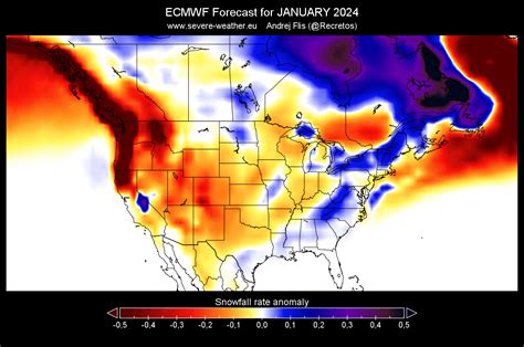 What Will Winter Be Like In Canada Carey Maurita