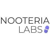 Nooteria Labs | LinkedIn