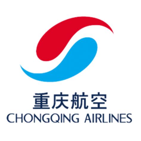 2007 Chongqing Airlines Chinese 重庆航空 is an airline based in