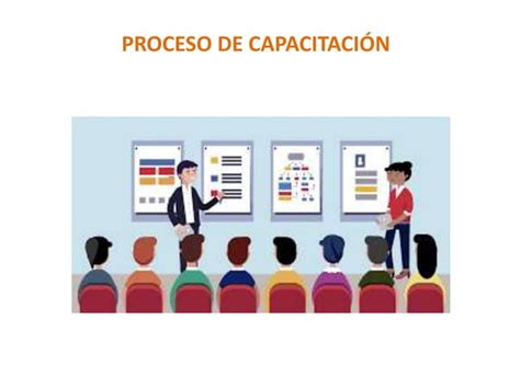 Capacitacionpptx