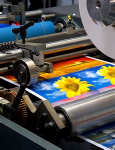 printing graphics  tacoma washington copy wrights
