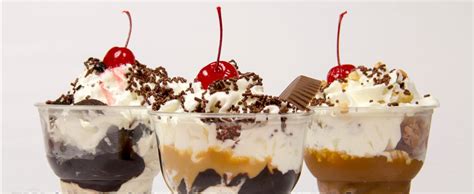 Single Scoop Delight Sweets Coopsnpr