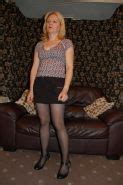 Exposed Whore Julie Hall From Mexborough UK Porn Pictures XXX Photos Sex Images PICTOA