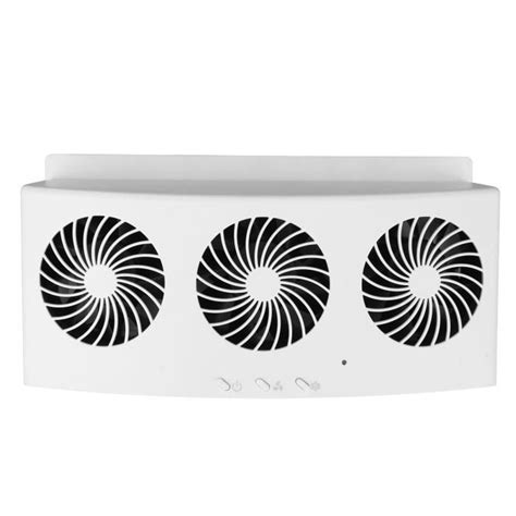 Ej Life Ventilateur D Extraction Solaire Ventilateur D Chappement De