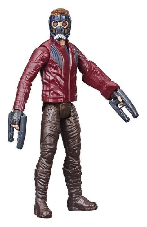 Авенджърс - Фигура 30см., асортимент, Hasbro, Онлайн магазин Igrachka ...