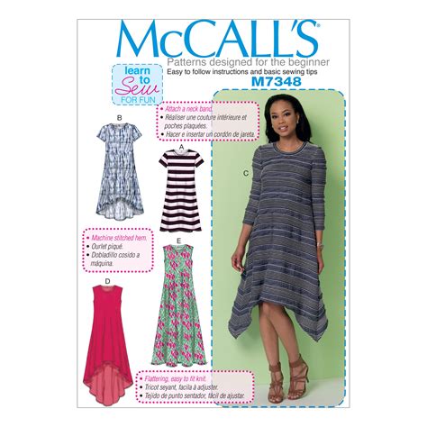 Handkerchief Dress Patterns Free Patterns