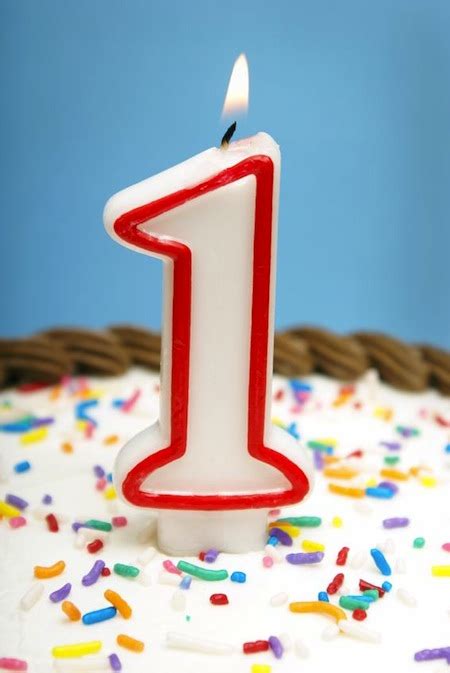 Suffragio celebrates its one-year anniversary | Suffragio
