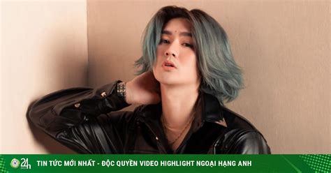 Thầy giáo hot boy với loạt clip cover nhạc tung loạt ảnh đẹp mê