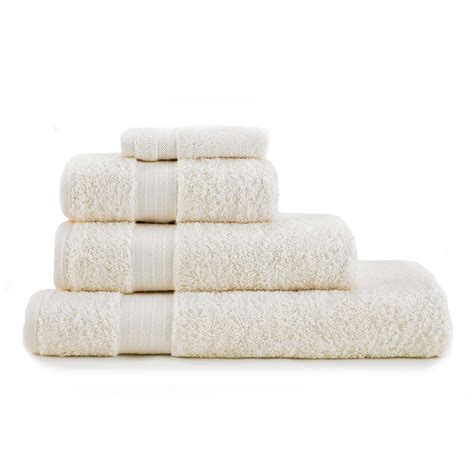 Cream Egyptian Cotton Towel Dunelm Egyptian Cotton Towels Towel