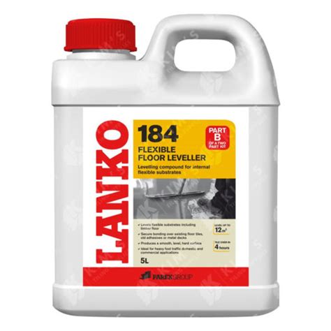 SIKA DAVCO K12 Waterproofing Membrane 17kg Kims Tiling Supplies