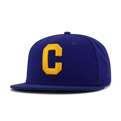 Shop Chicago Cubs Snapback Hats & Fitted Caps | Hat Heaven