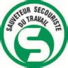 Maintien Et Actualisation Des Competences Des Sst Actiforma