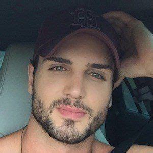 Bruno Fernandes (Instagram Star) - Age, Family, Bio | Famous Birthdays