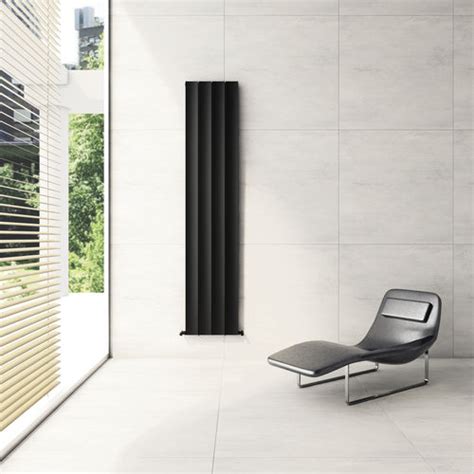 Radiador A Gua Quente Moscow C Carisa Designer Radiators W