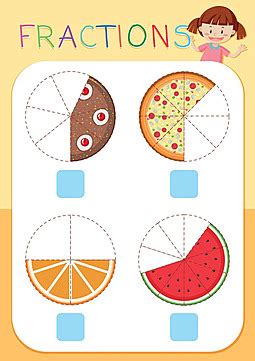 Orange Art PNG Transparent Images Free Download | Vector Files | Pngtree