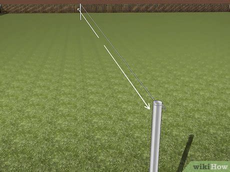 How to Measure Elevation: Surveys & Calculations