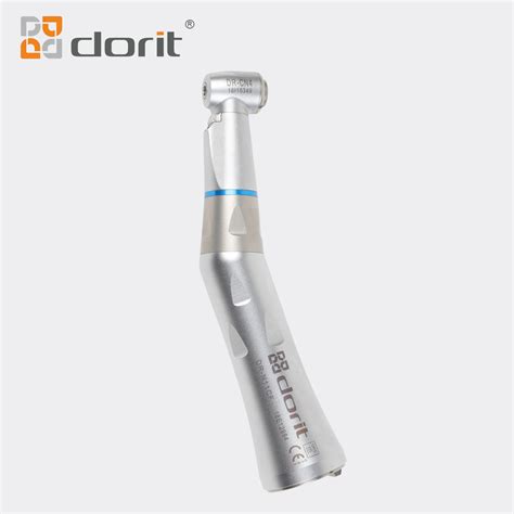 Dorit DR N11CF Fiber Optic LED Contra Angle Low Speed Handpiece Buy 1