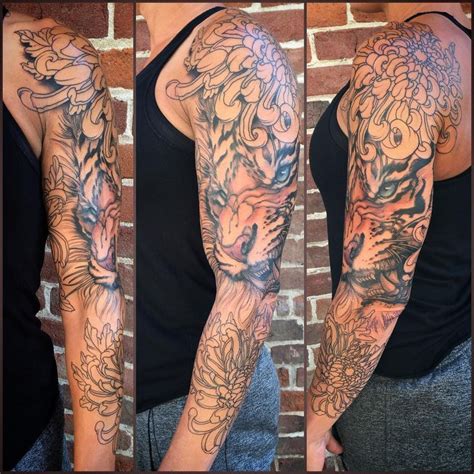 Jeff Gogue On Instagram First Session On This Chrysanthemums And