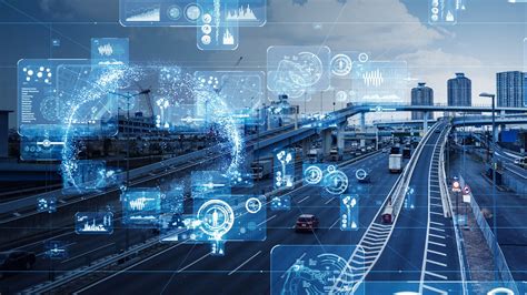 Ai And Data The Future Of Supply Chain Management Liwmi Logistics