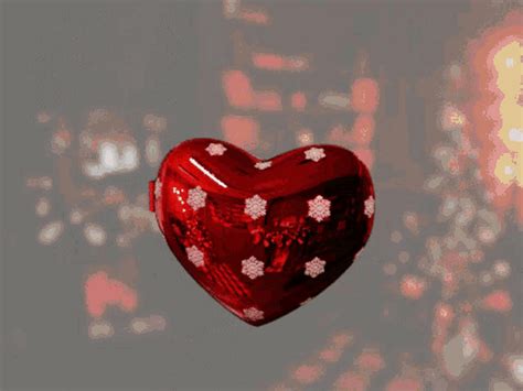 Heart Locket Swearing Surprize GIF - Heart Locket Swearing Surprize ...